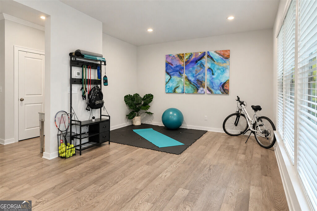 1322 Stanley Park Drive Property Photo 47