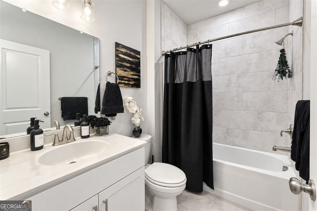 1322 Stanley Park Drive Property Photo 48