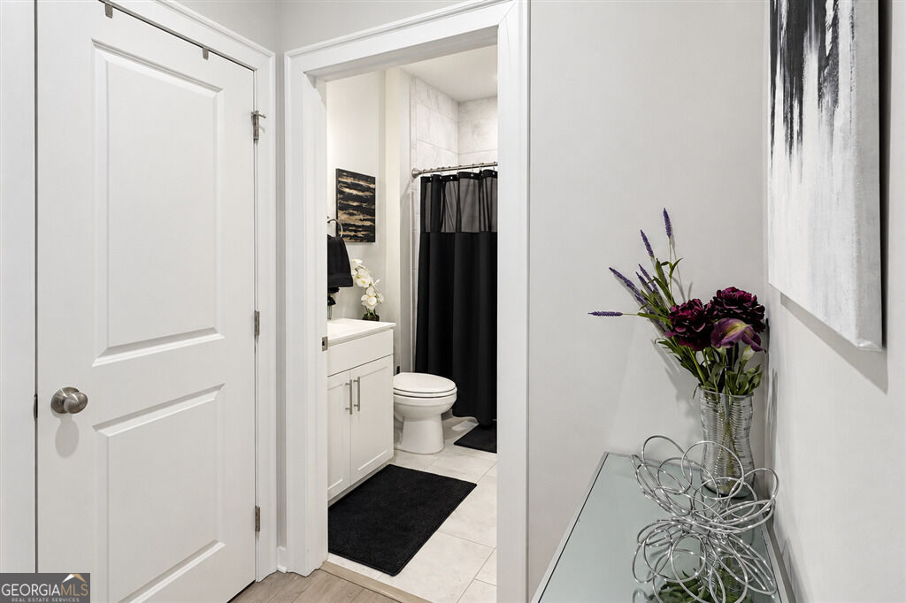 1322 Stanley Park Drive Property Photo 49