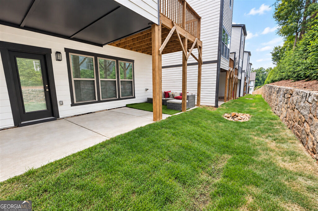 1322 Stanley Park Drive Property Photo 51