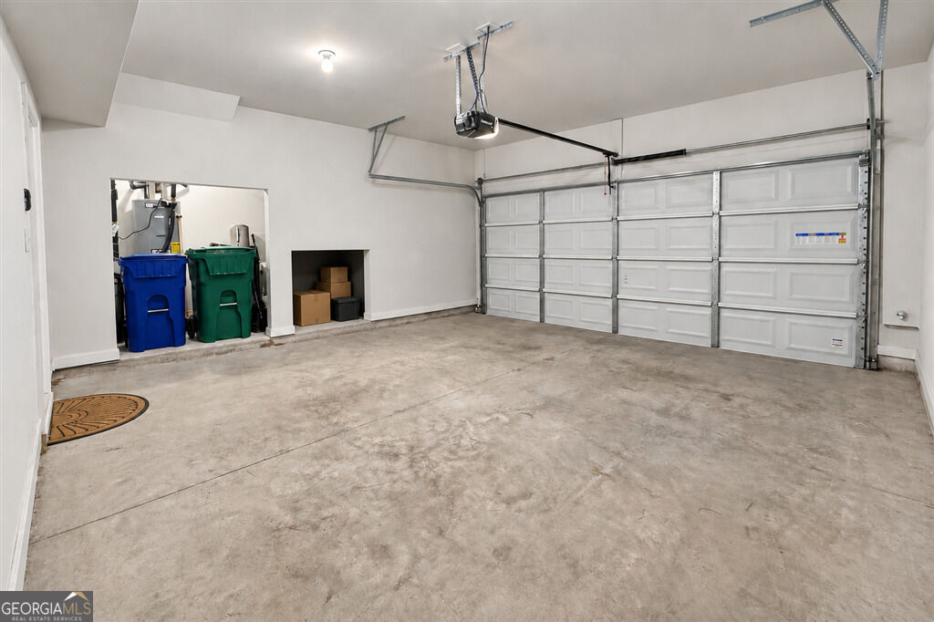 1322 Stanley Park Drive Property Photo 52