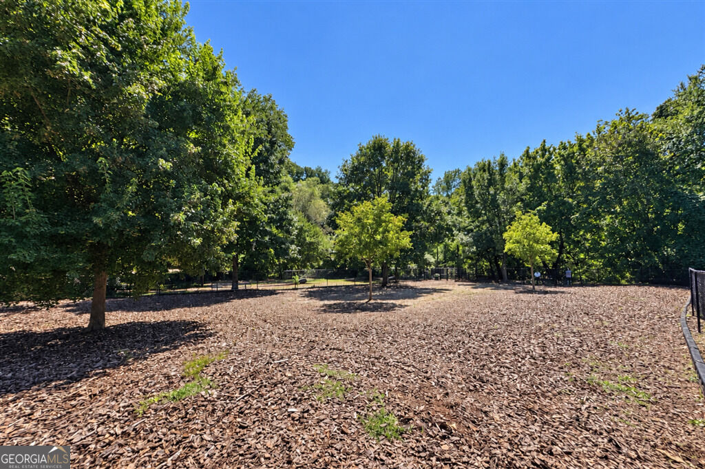 1322 Stanley Park Drive Property Photo 63
