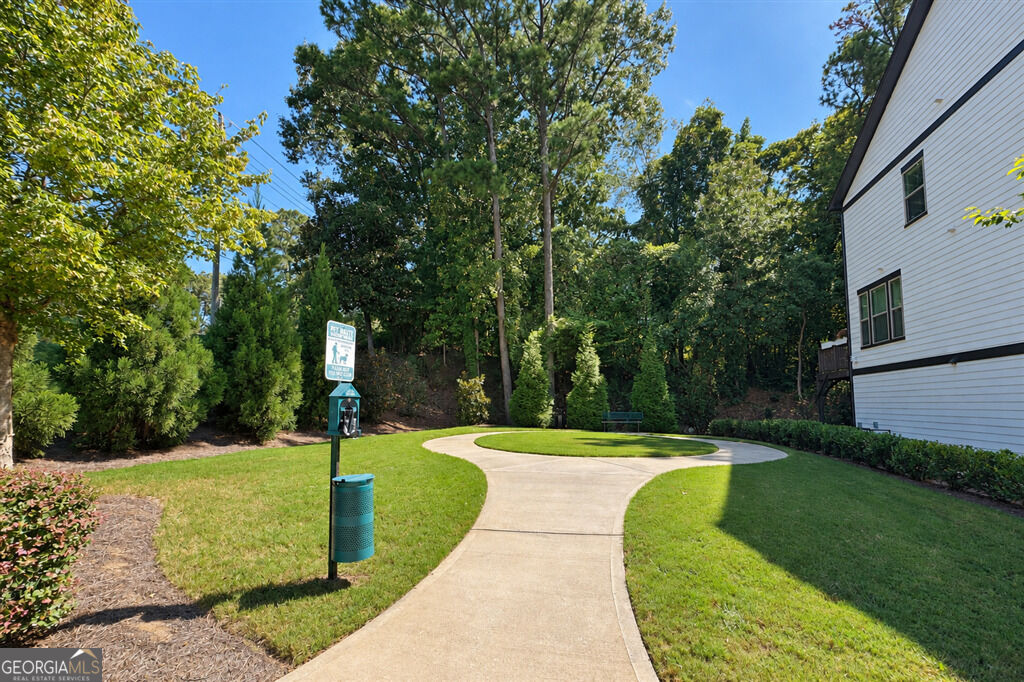1322 Stanley Park Drive Property Photo 65
