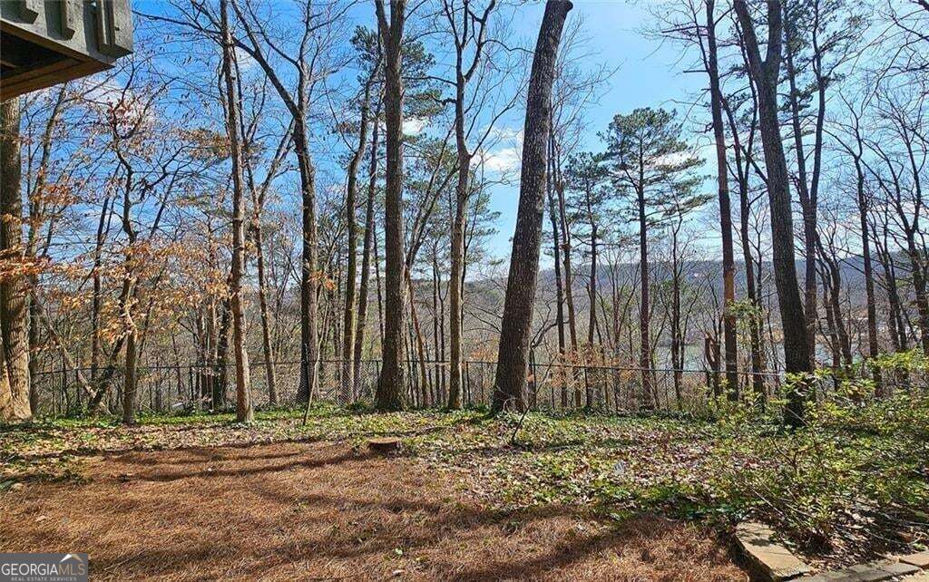 128 River Ridge Lane Property Photo 4