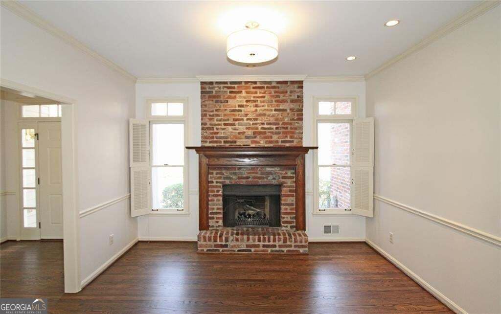 128 River Ridge Lane Property Photo 7