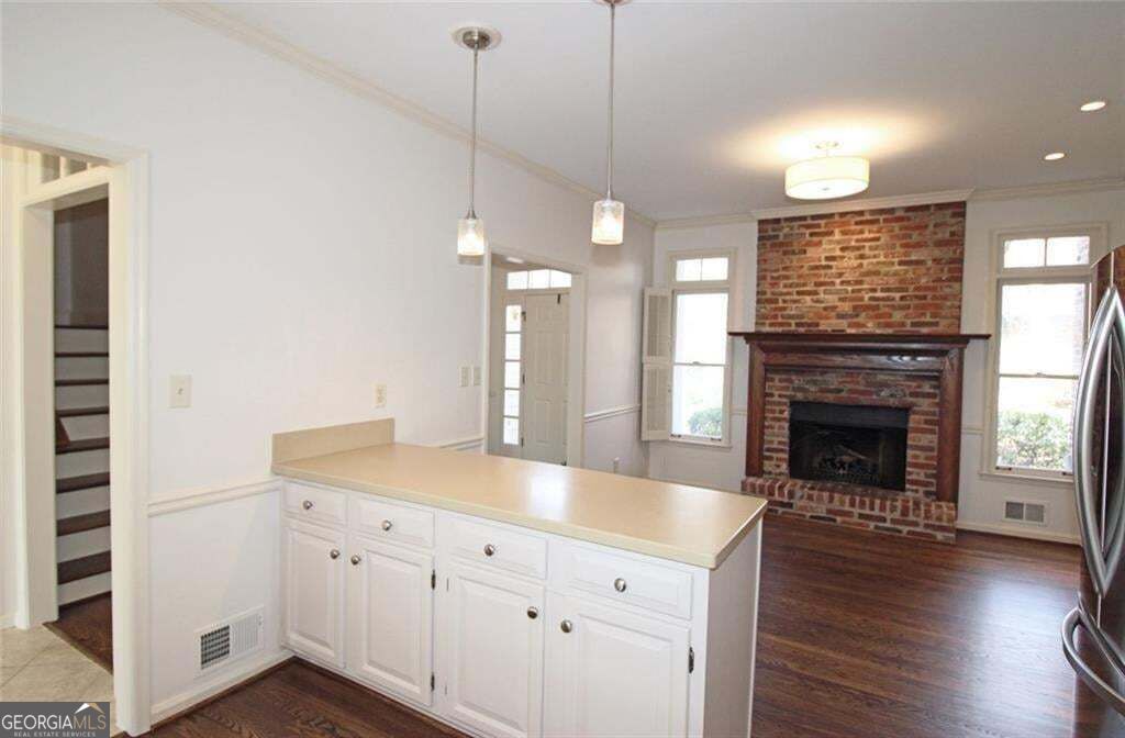 128 River Ridge Lane Property Photo 8