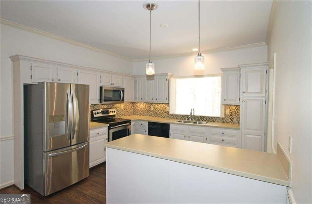 128 River Ridge Lane Property Photo 10