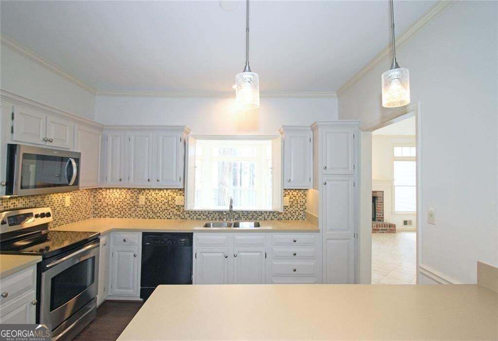 128 River Ridge Lane Property Photo 11
