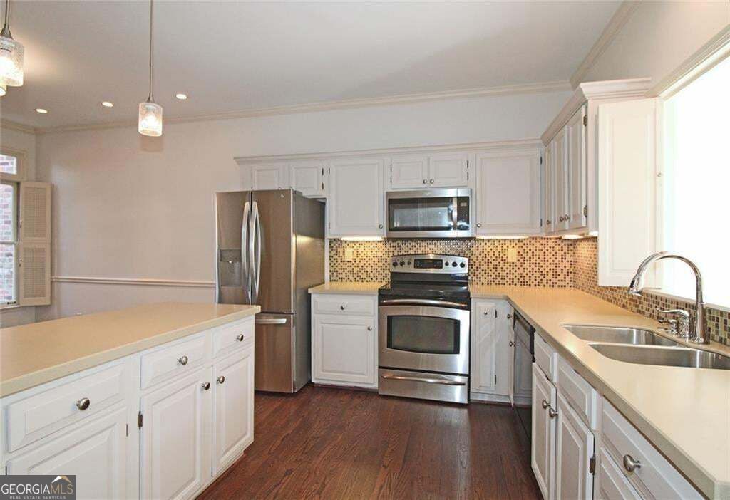 128 River Ridge Lane Property Photo 12