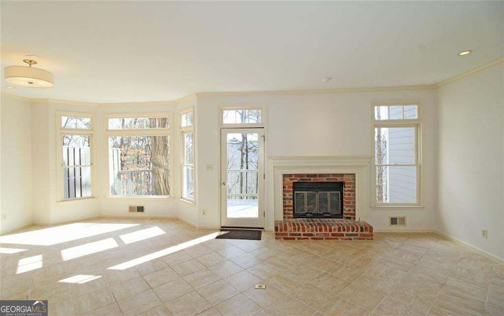 128 River Ridge Lane Property Photo 14