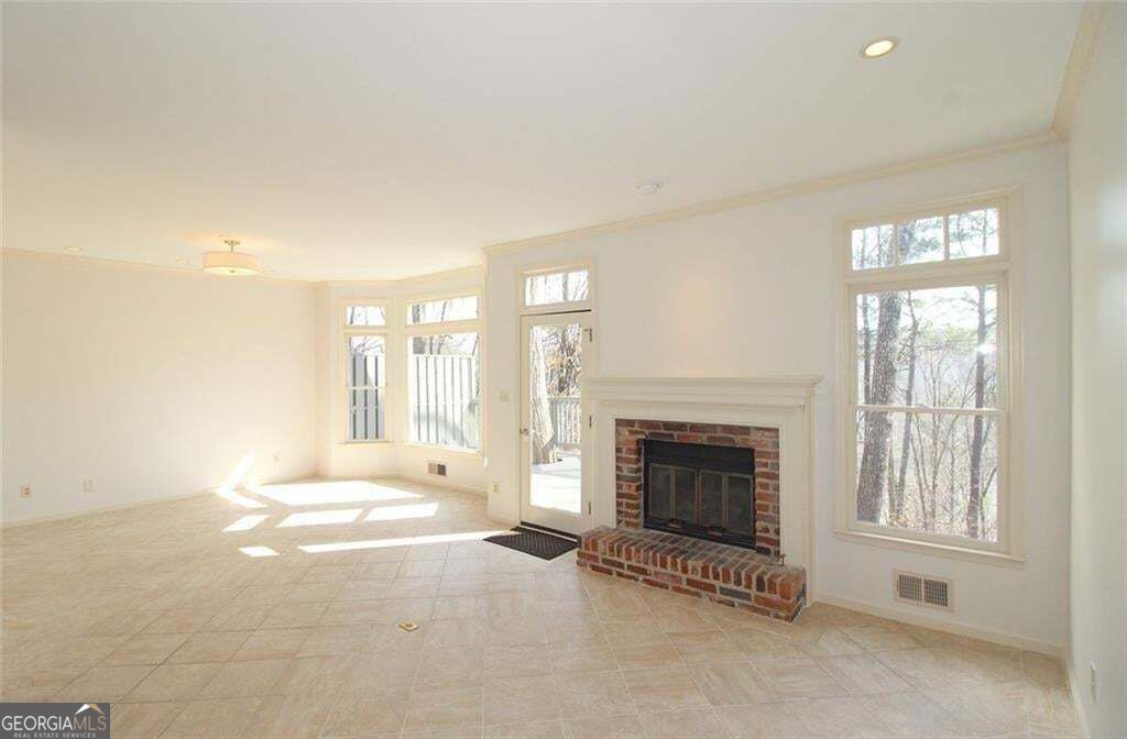 128 River Ridge Lane Property Photo 15