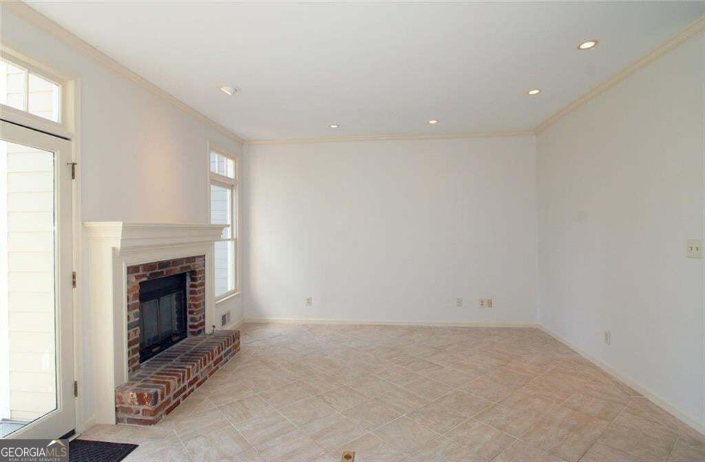 128 River Ridge Lane Property Photo 16