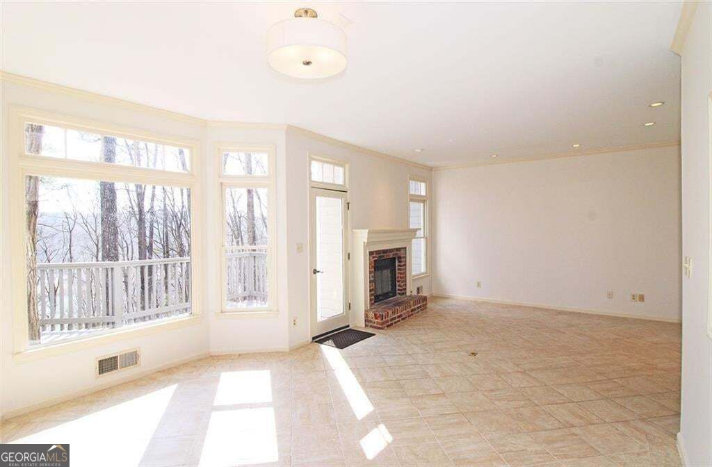 128 River Ridge Lane Property Photo 17