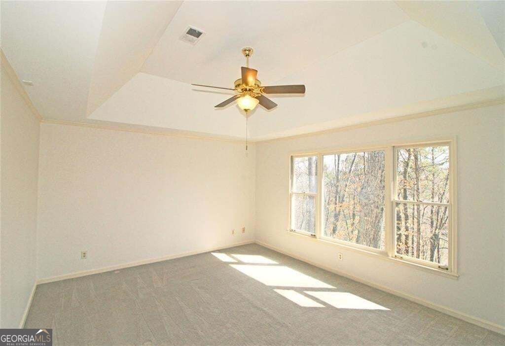 128 River Ridge Lane Property Photo 19