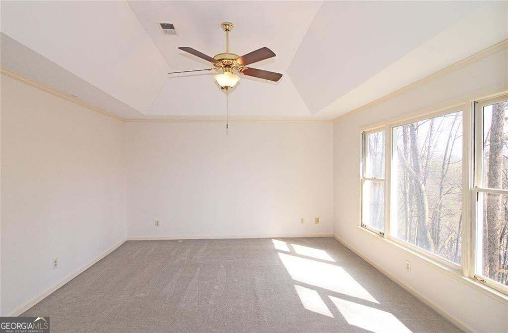 128 River Ridge Lane Property Photo 20