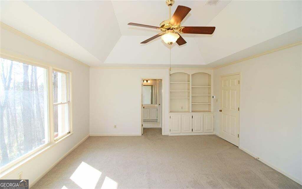 128 River Ridge Lane Property Photo 21