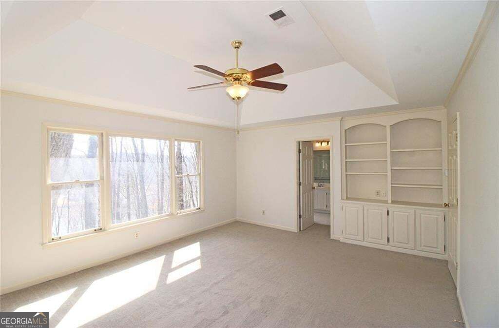 128 River Ridge Lane Property Photo 22