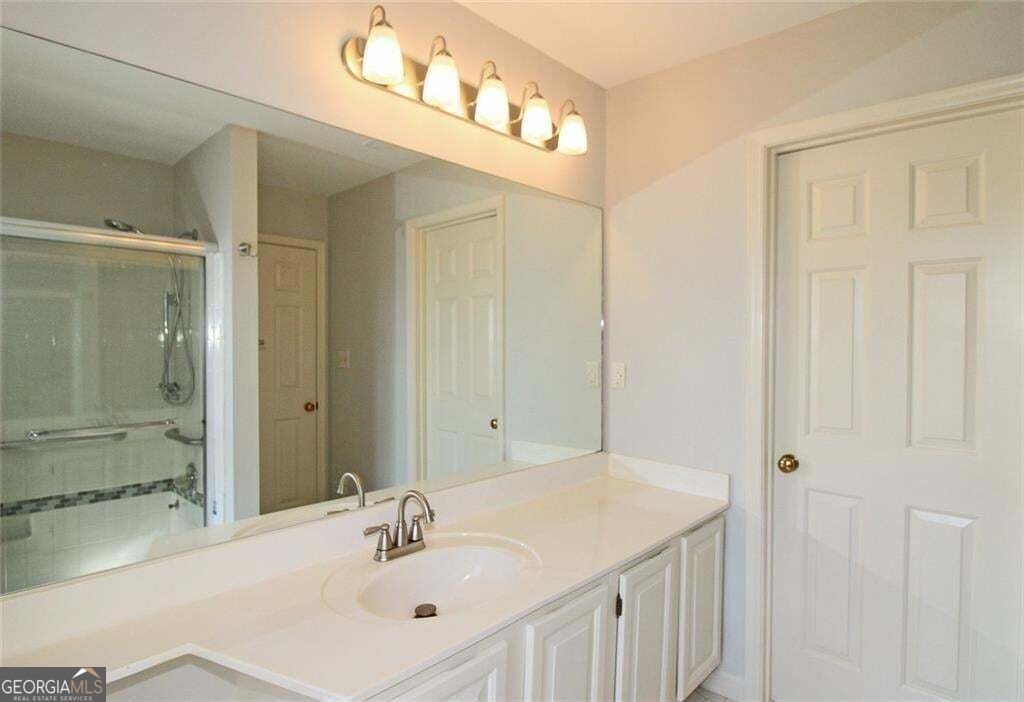 128 River Ridge Lane Property Photo 23