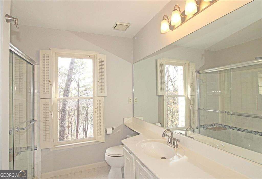 128 River Ridge Lane Property Photo 24