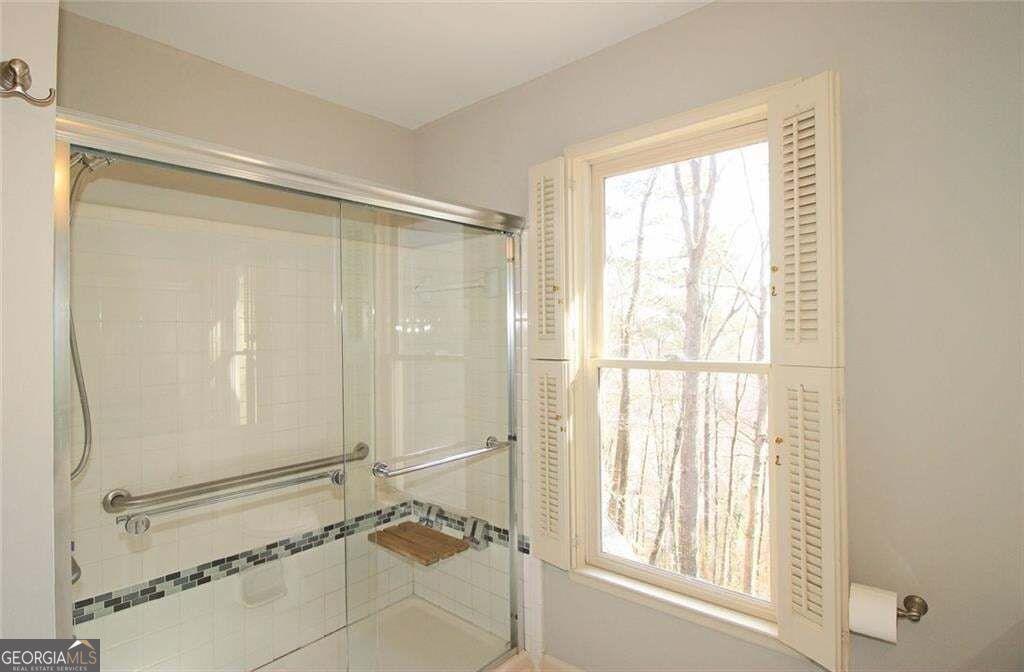 128 River Ridge Lane Property Photo 25