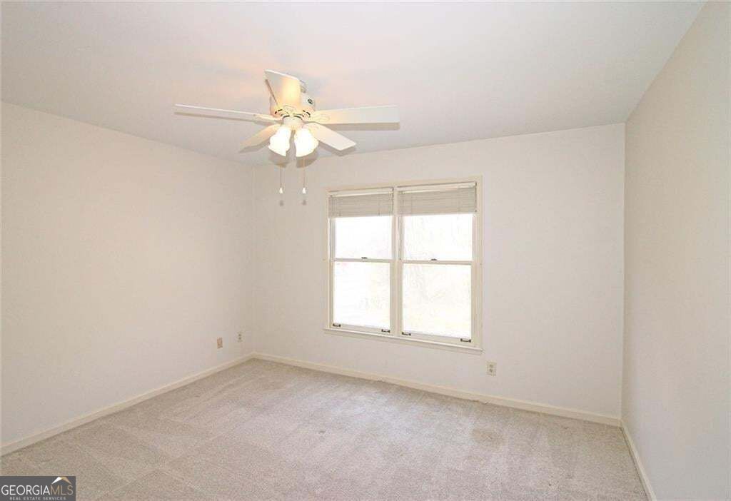 128 River Ridge Lane Property Photo 26