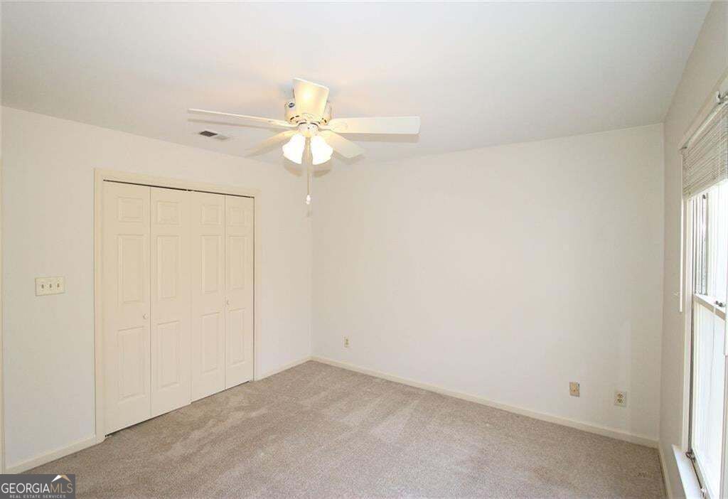 128 River Ridge Lane Property Photo 27