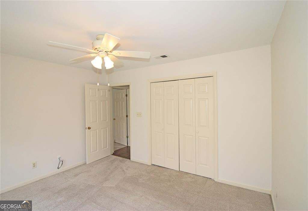 128 River Ridge Lane Property Photo 28