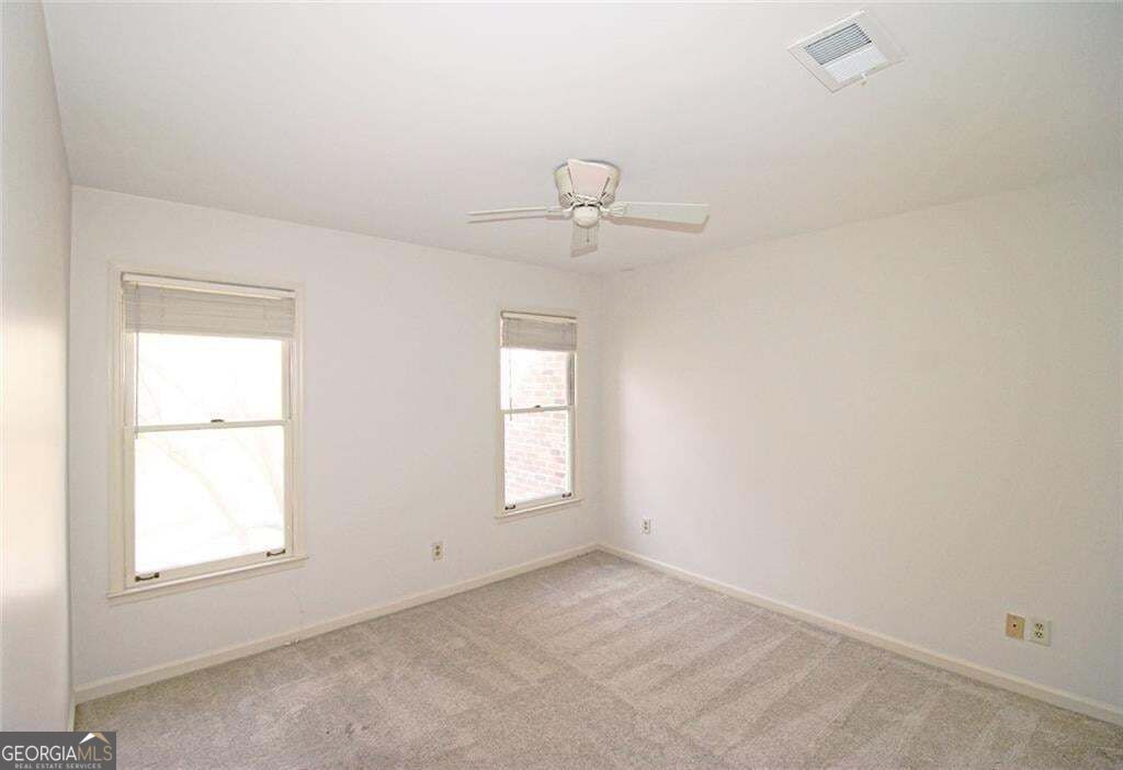 128 River Ridge Lane Property Photo 29