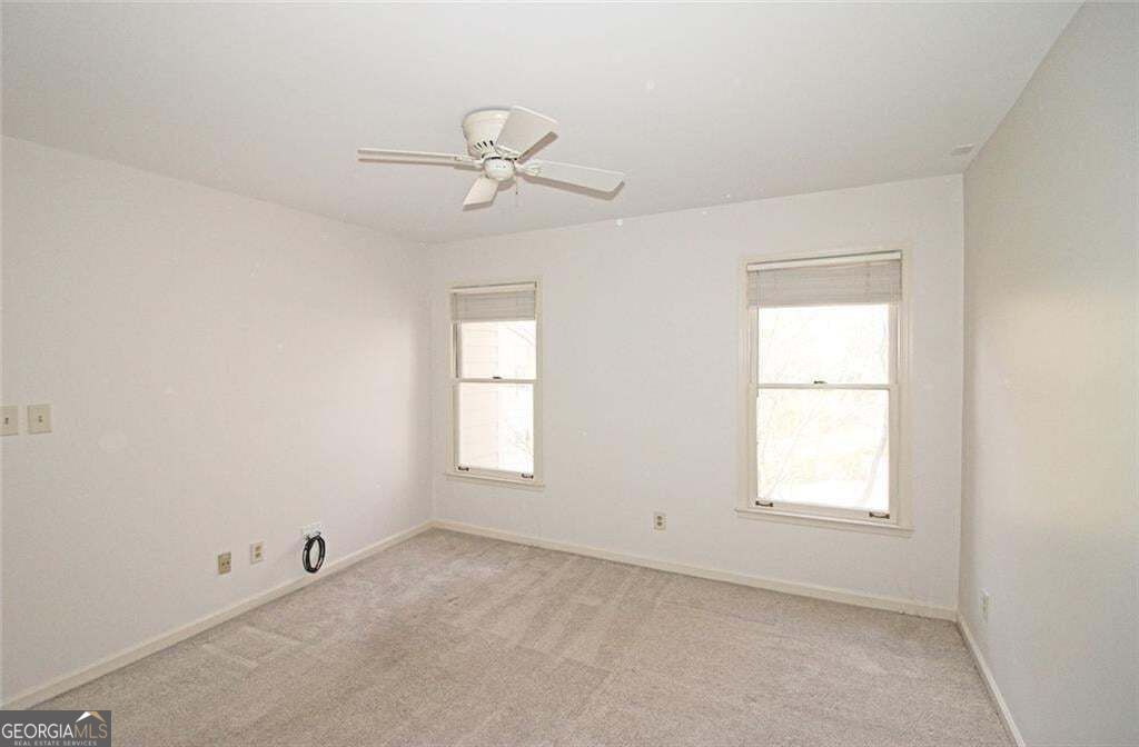128 River Ridge Lane Property Photo 30