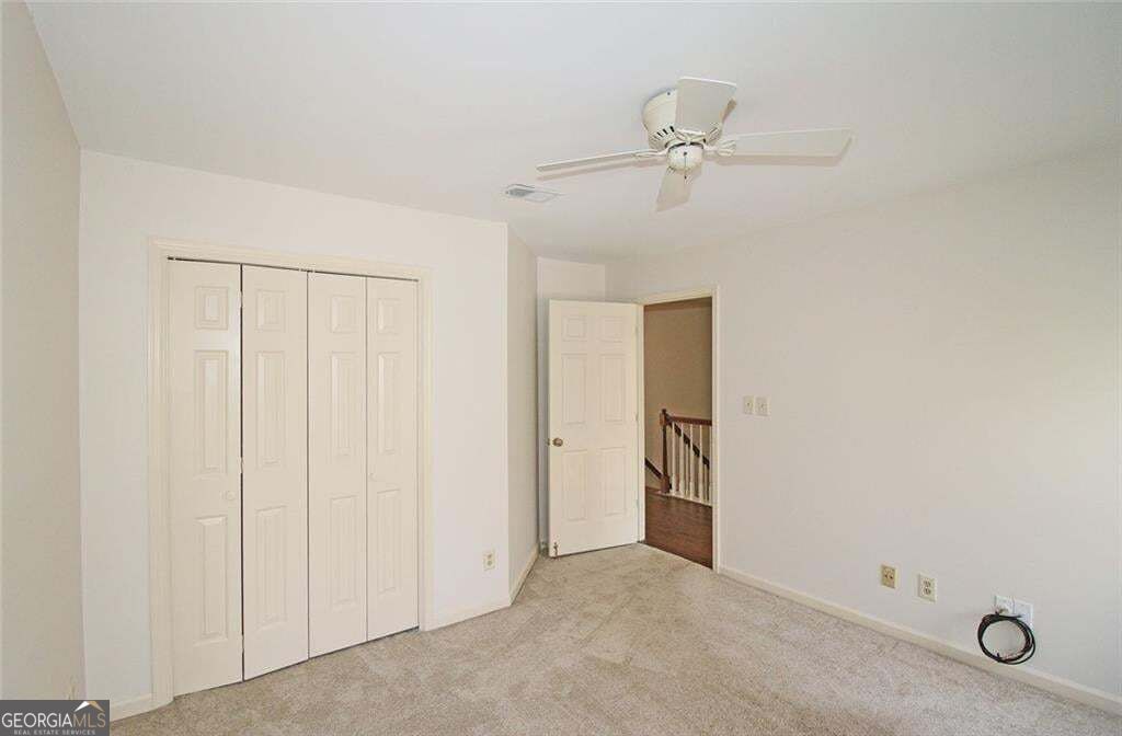 128 River Ridge Lane Property Photo 31