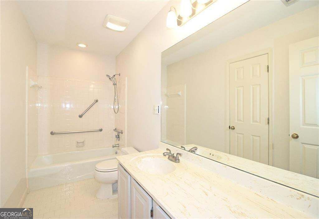 128 River Ridge Lane Property Photo 32