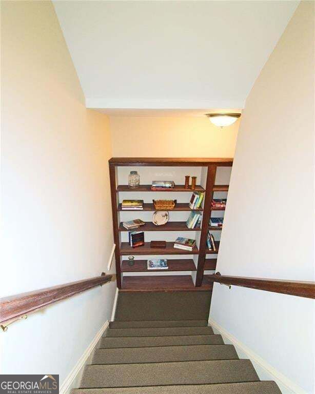 128 River Ridge Lane Property Photo 33