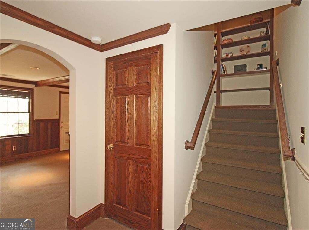 128 River Ridge Lane Property Photo 35