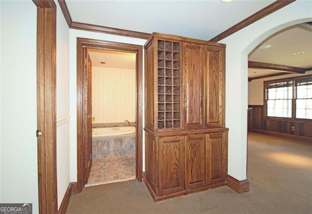 128 River Ridge Lane Property Photo 36