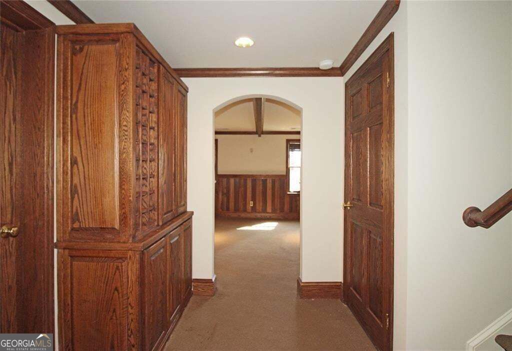 128 River Ridge Lane Property Photo 37