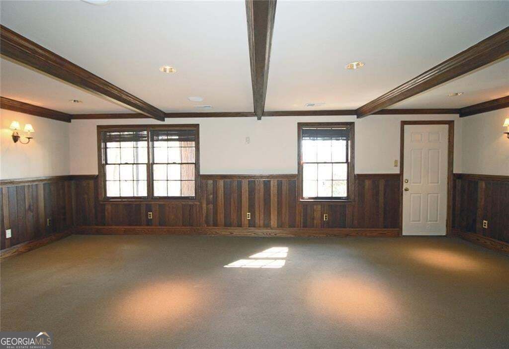 128 River Ridge Lane Property Photo 38