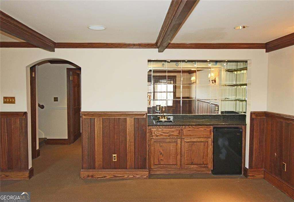 128 River Ridge Lane Property Photo 41