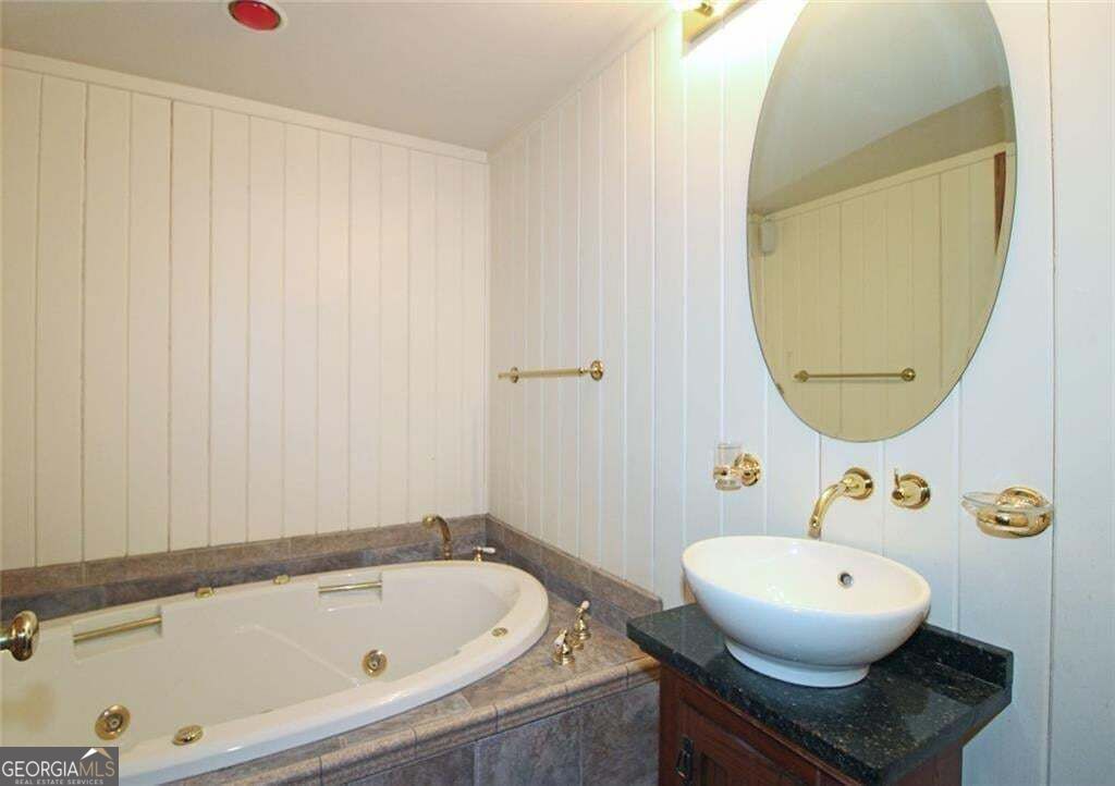 128 River Ridge Lane Property Photo 42