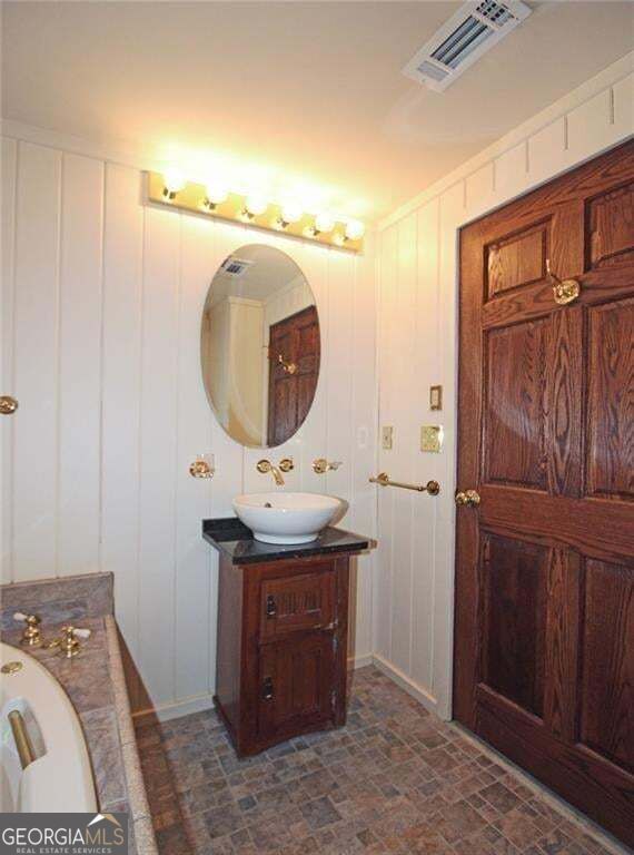 128 River Ridge Lane Property Photo 43