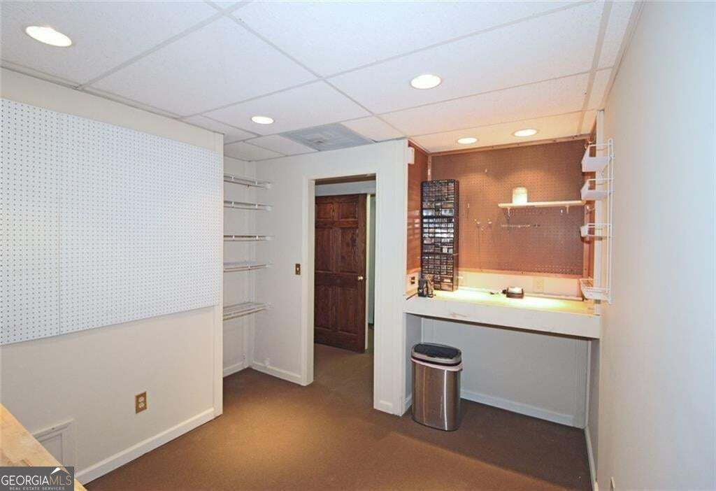 128 River Ridge Lane Property Photo 45