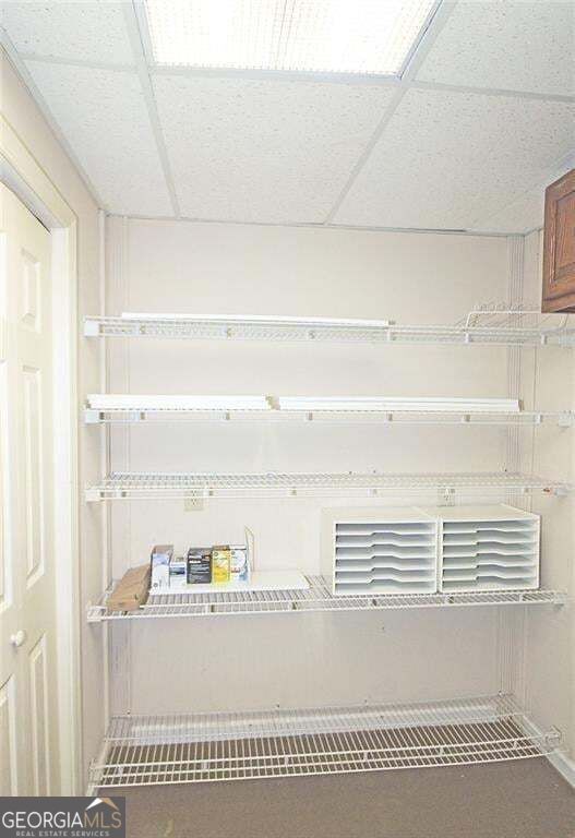 128 River Ridge Lane Property Photo 46