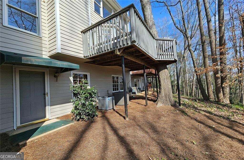 128 River Ridge Lane Property Photo 47