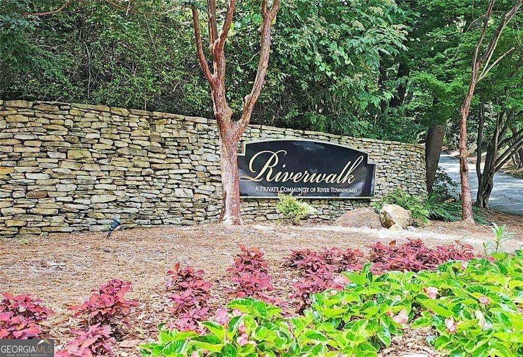 128 River Ridge Lane Property Photo 49