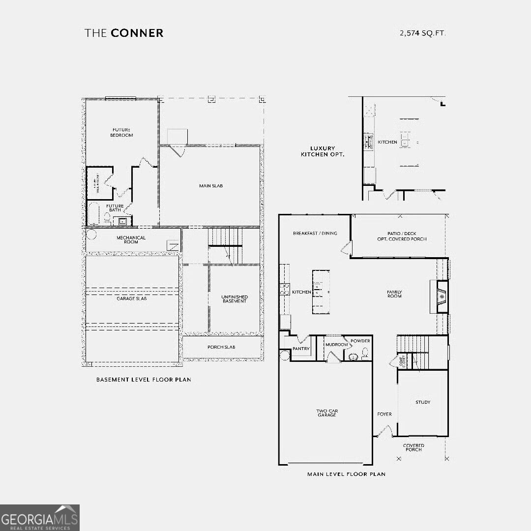 1162 Homepark Circle Property Photo 2