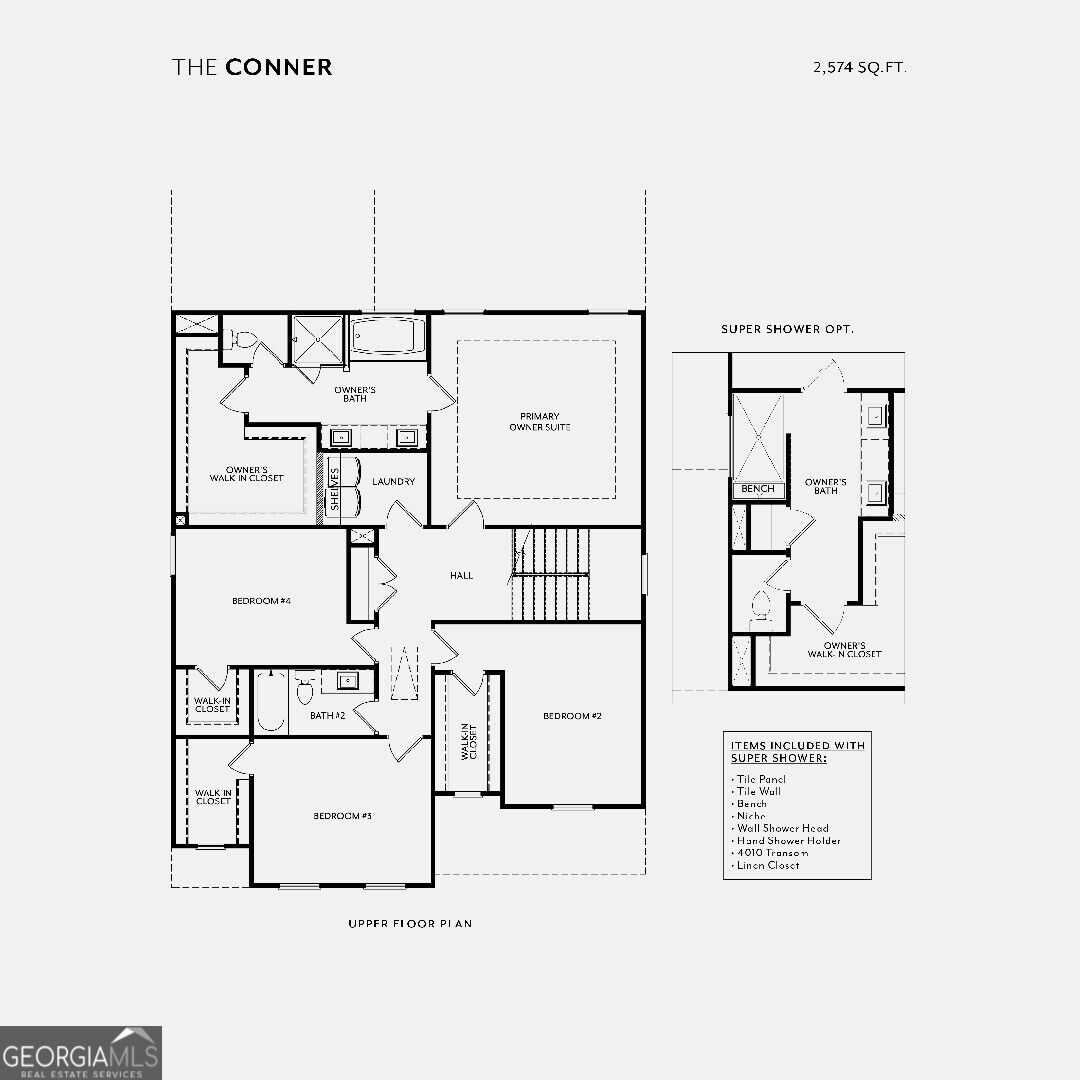 1162 Homepark Circle Property Photo 3