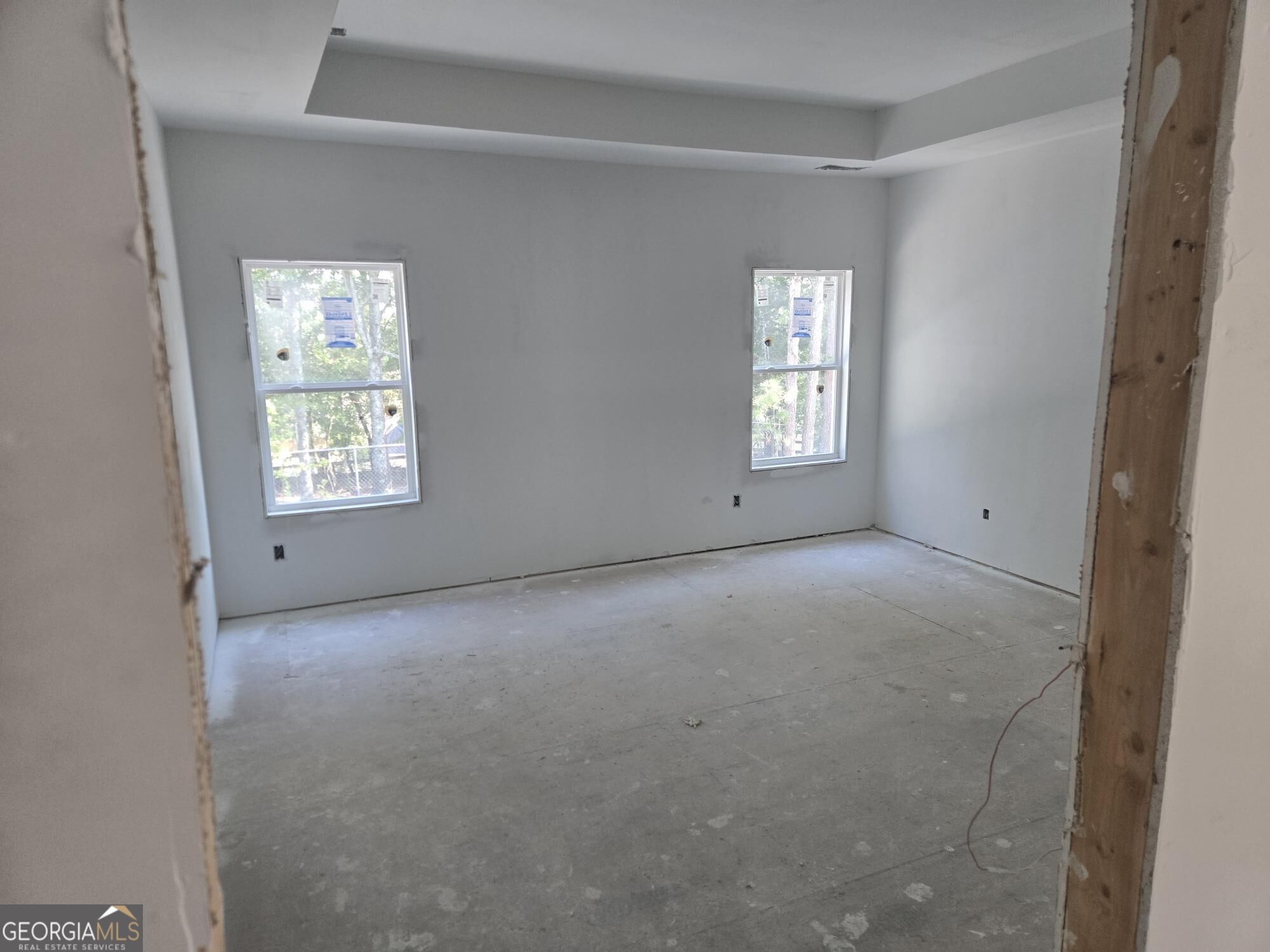 1162 Homepark Circle Property Photo 11