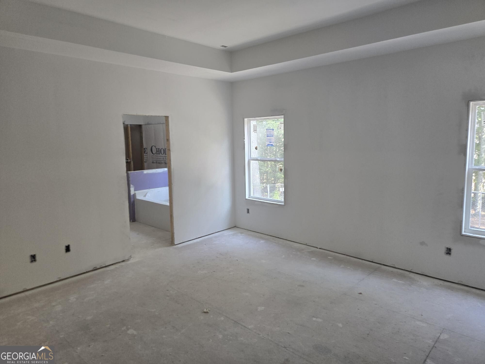 1162 Homepark Circle Property Photo 12