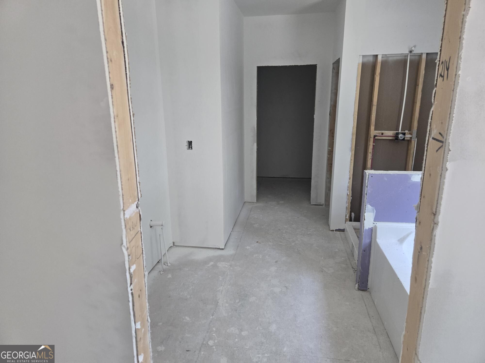 1162 Homepark Circle Property Photo 13