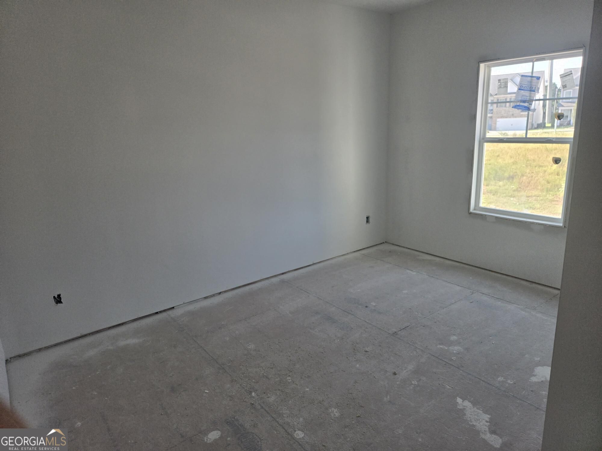 1162 Homepark Circle Property Photo 18