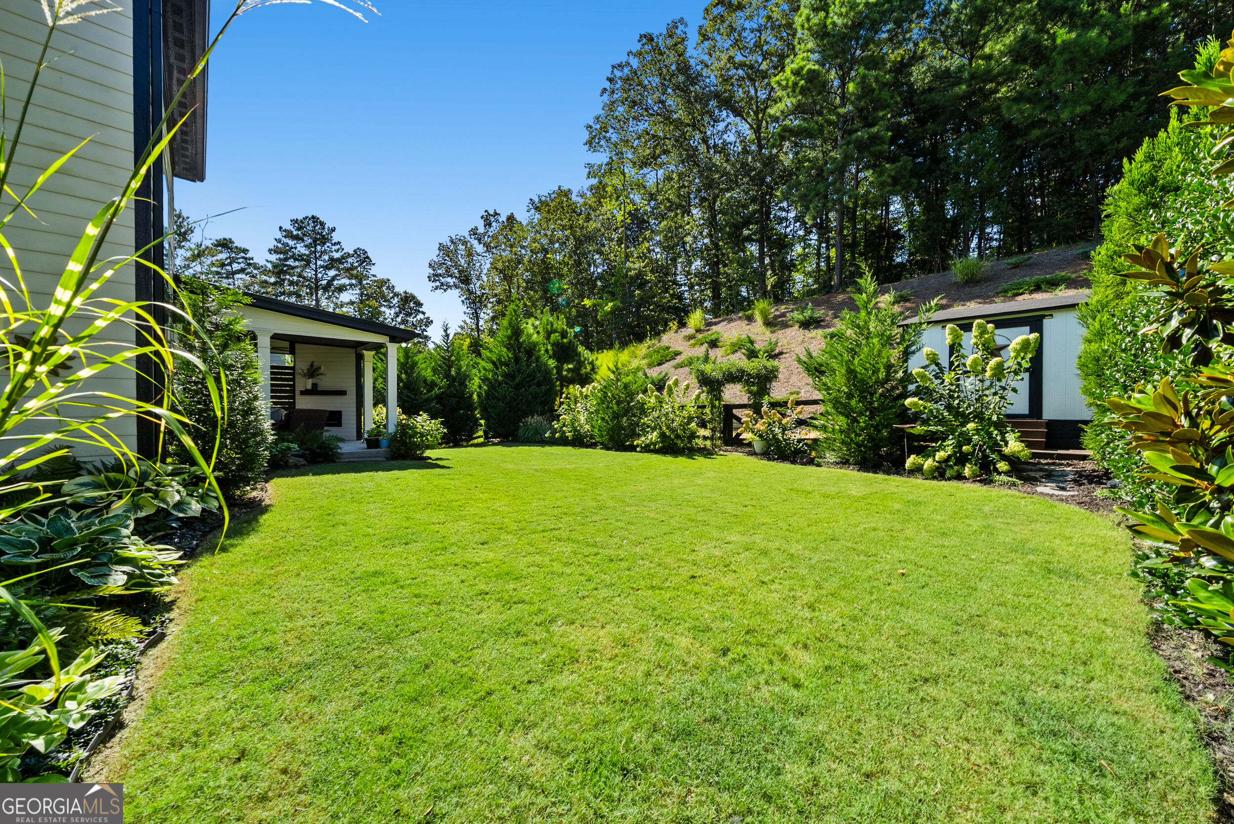8020 Veranda Curve Property Photo 2